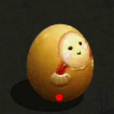 ���渱����ͼȫ��������˾������ܿ�