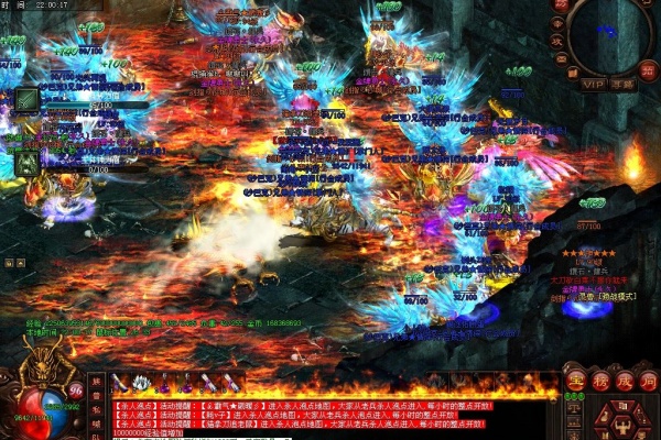 ��ʦ���꼼��ʵս�����뷶Χ��Ƚ���