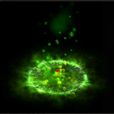 սʿ��ս֮������ѣ����������ƿ�ս��Ǭ��