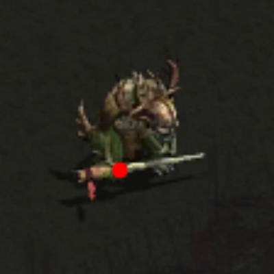 ��ʿ������ʵս�ĵ� ����BOSS���������Ŷ����