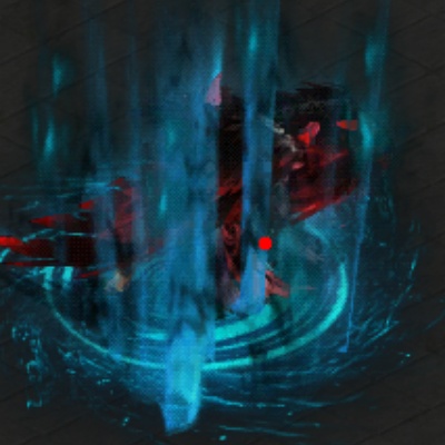ħ����ʿս��������ͼ